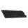 Logitech G PRO X TKL Lightspeed Gaming
