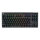 Logitech G PRO X TKL Lightspeed Gaming