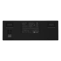 Logitech PRO X 60 TKL Lightspeed Gaming