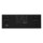 Logitech PRO X 60 TKL Lightspeed Gaming