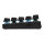 Logitech PRO X 60 TKL Lightspeed Gaming