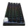 Logitech PRO X 60 TKL Lightspeed Gaming