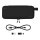 Logitech PRO X 60 TKL Lightspeed Gaming