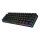 Logitech PRO X 60 TKL Lightspeed Gaming