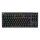 Logitech G PRO X TKL Lightspeed Gaming