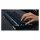 Logitech G PRO X TKL Lightspeed Gaming