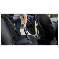 Shark WV270EU Hand-Staubsauger