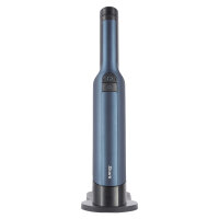 Shark WV270EU Hand-Staubsauger