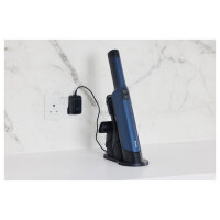 Shark WV270EU Hand-Staubsauger