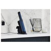 Shark WV270EU Hand-Staubsauger