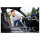 Shark WV270EU Hand-Staubsauger