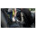 Shark WV270EU Hand-Staubsauger