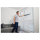 Shark WV270EU Hand-Staubsauger