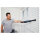 Shark WV270EU Hand-Staubsauger