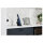Shark WV270EU Hand-Staubsauger