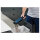 Shark WV270EU Hand-Staubsauger