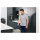 Shark WV270EU Hand-Staubsauger