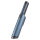 Shark WV270EU Hand-Staubsauger