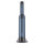 Shark WV270EU Hand-Staubsauger