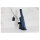 Shark WV270EU Hand-Staubsauger