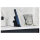 Shark WV270EU Hand-Staubsauger