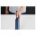 Shark WV270EU Hand-Staubsauger