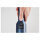 Shark WV270EU Hand-Staubsauger