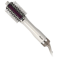 Shark Haarstyler HT202EU