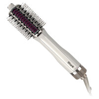 Shark Haarstyler HT202EU