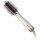 Shark Haarstyler HT202EU