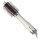 Shark Haarstyler HT202EU