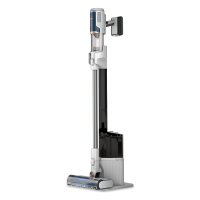 Shark Staubsauger BU3521EU