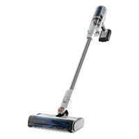 Shark Staubsauger BU3521EU