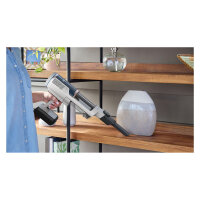 Shark Staubsauger BU3521EU