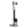 Shark Staubsauger BU3521EU