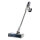 Shark Staubsauger BU3521EU
