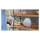 Shark Staubsauger BU3521EU