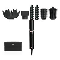 Shark 5in1 Haartrockner HD446EU Schwarz