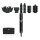 Shark 5in1 Haartrockner HD446EU Schwarz