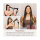 Shark 5in1 Haartrockner HD446EU Schwarz