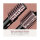 Shark 5in1 Haartrockner HD446EU Schwarz