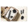 Shark 5in1 Haartrockner HD446EU Schwarz