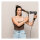 Shark 5in1 Haartrockner HD446EU Schwarz