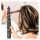 Shark 5in1 Haartrockner HD446EU Schwarz