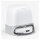 Roborock Qrevo Curv mit Multifunktions-Dockingstation 3.0 Saugroboter