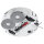 Roborock Qrevo Curv mit Multifunktions-Dockingstation 3.0 Saugroboter