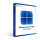 Windows Server 2025STANDARD