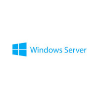 Lenovo Dock Windows Server 2025 Standard ROK (16 core) -...