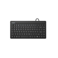 KeySonic KSK-3230IN (DE) IP68 W-dicht Silikon bulk