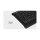 KeySonic KSK-3011ELC (DE) Super-Mini mit Nummernblock sw
